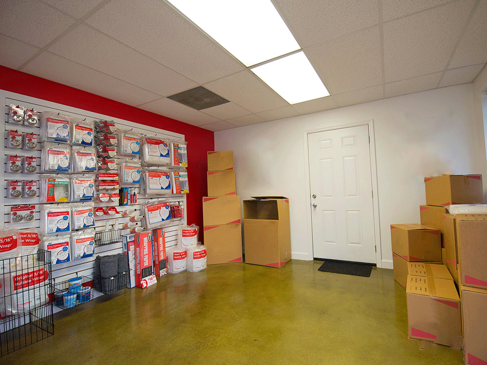 Store photo 3