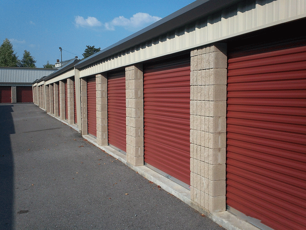Store photo 6