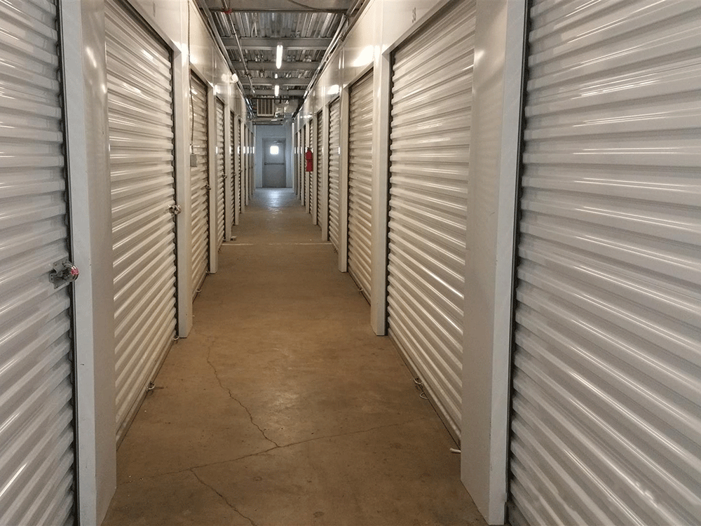 Store photo 4