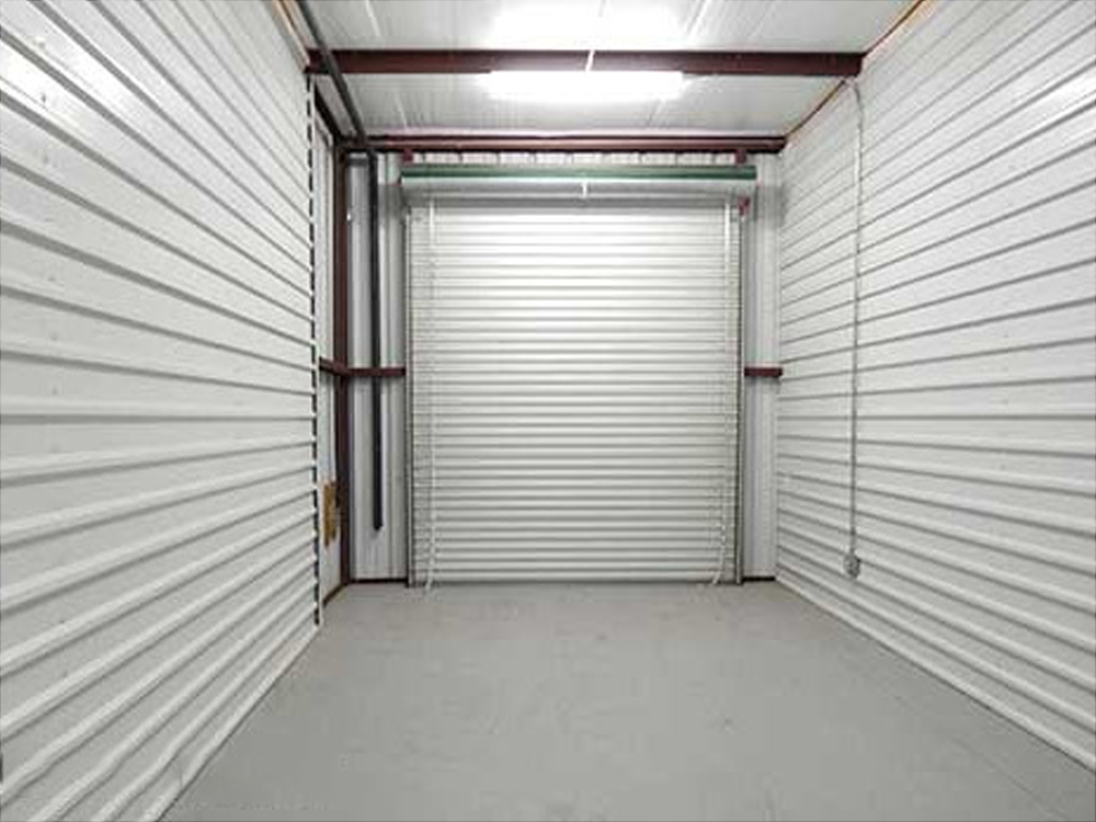 Store photo 3