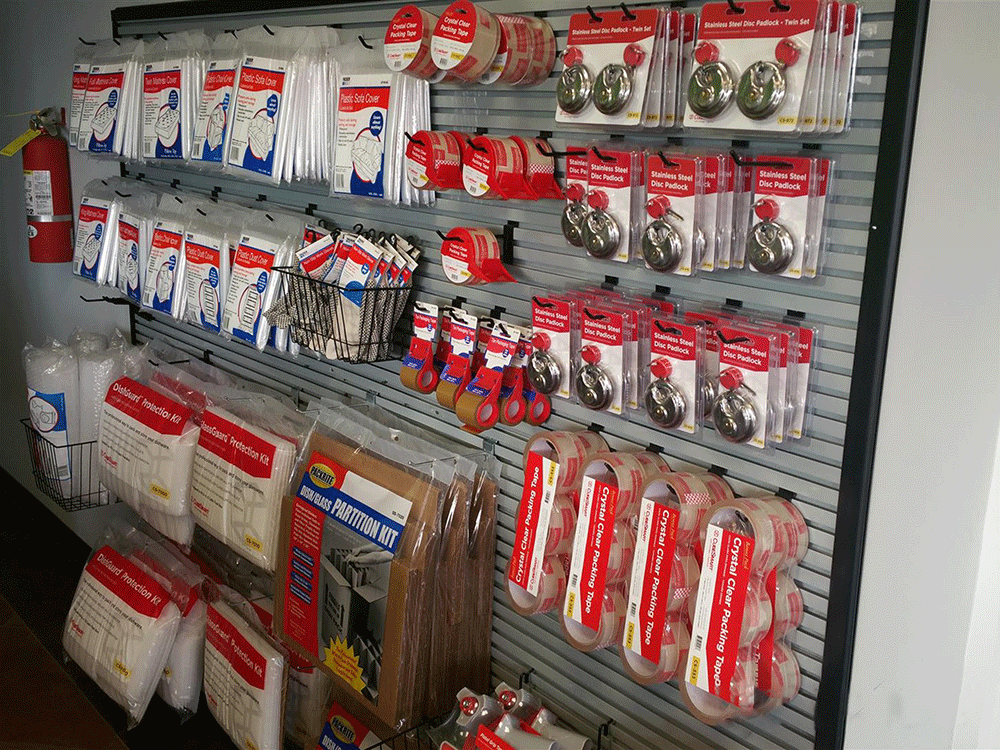 Store photo 5