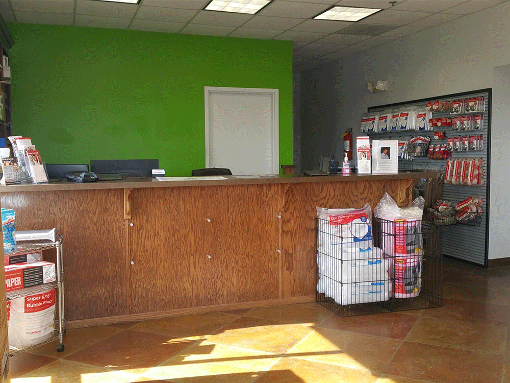 Store photo 10