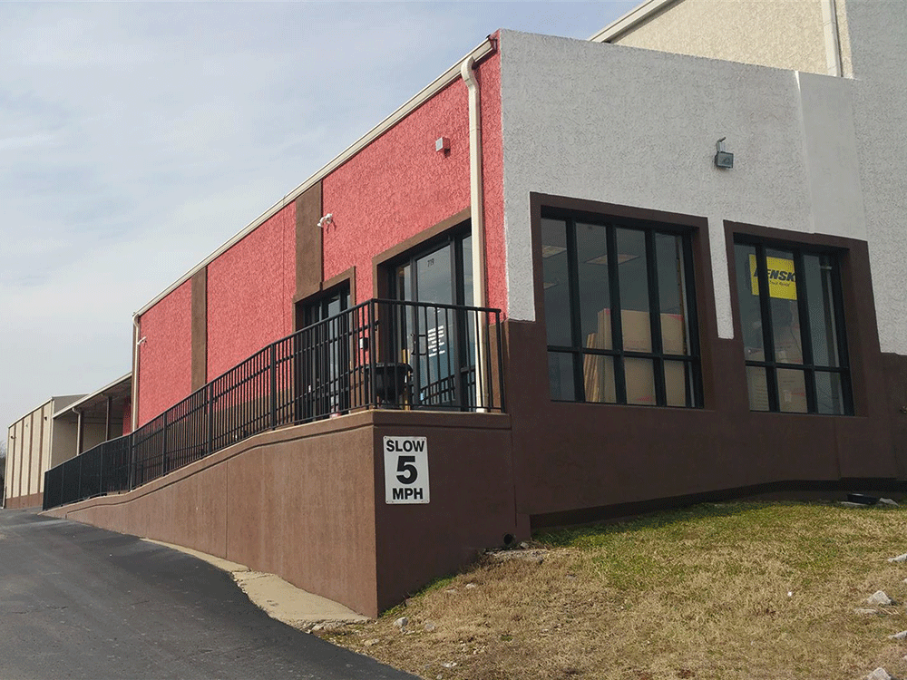 Store photo 9