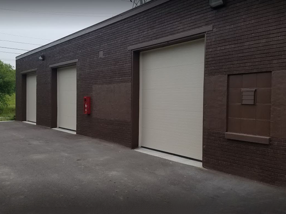 Store photo 6
