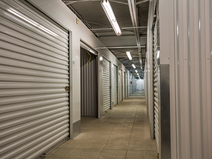 Store photo 6