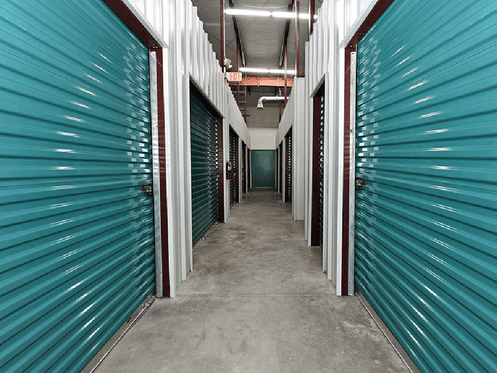 Store photo 8