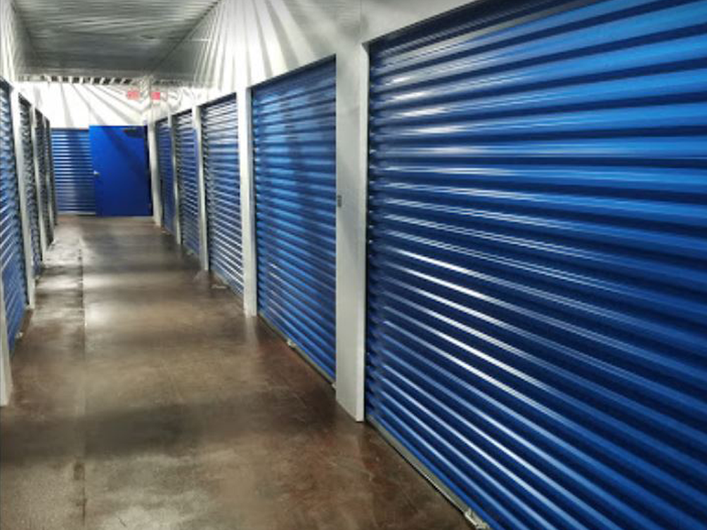 Store photo 3