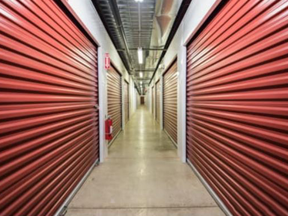 Store photo 3
