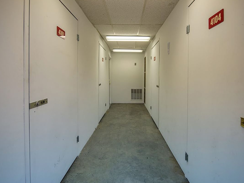 Store photo 7