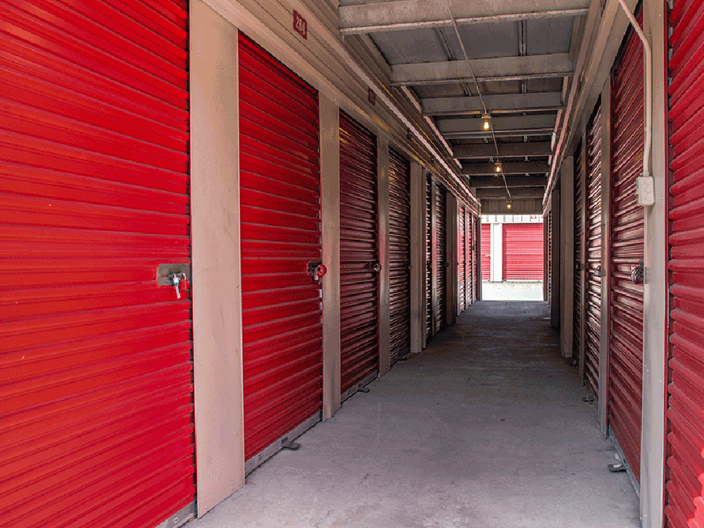Store photo 4