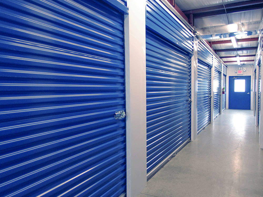 Store photo 4