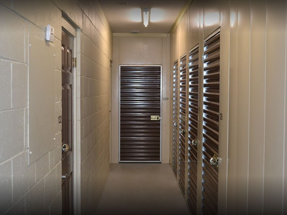 Store photo 3