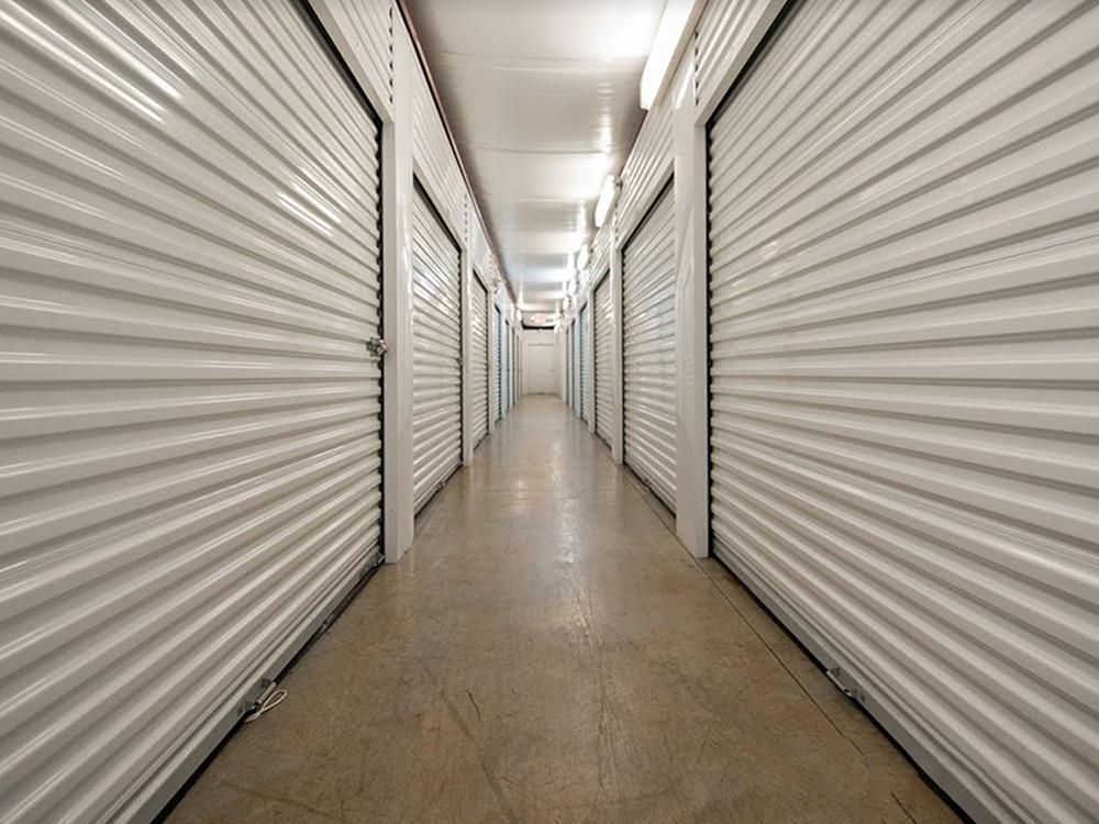Store photo 5