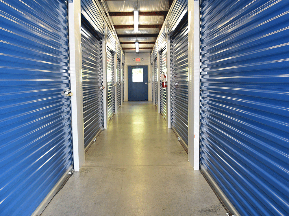 Store photo 2