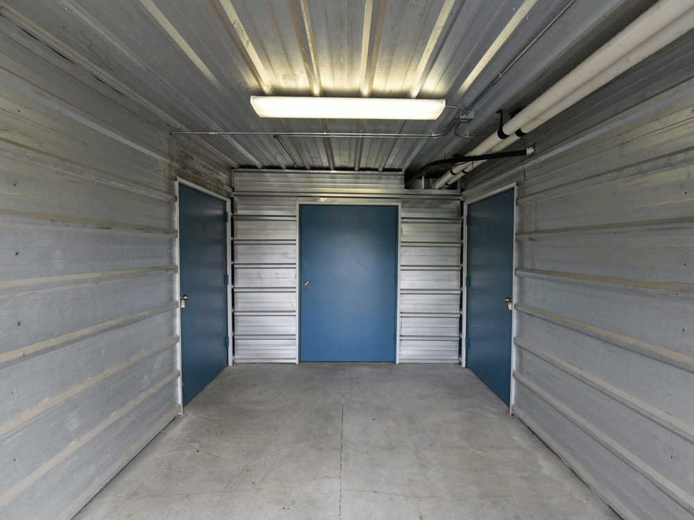 Store photo 6