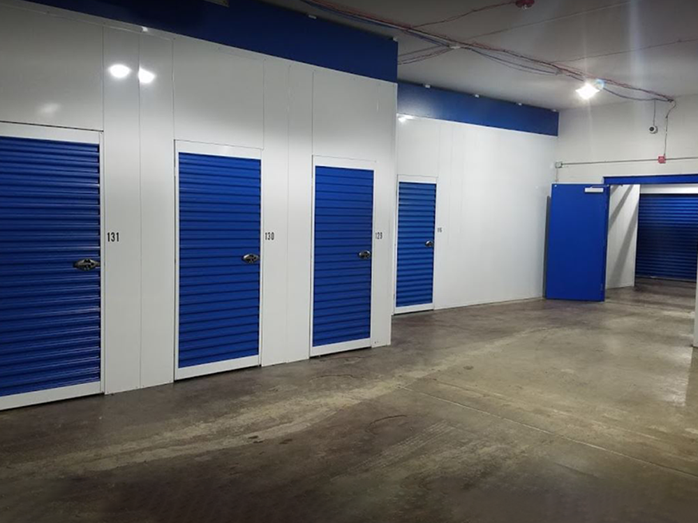 Store photo 4