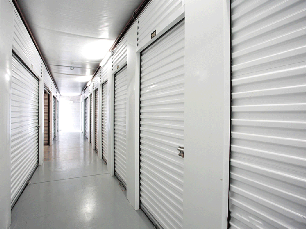 Store photo 5