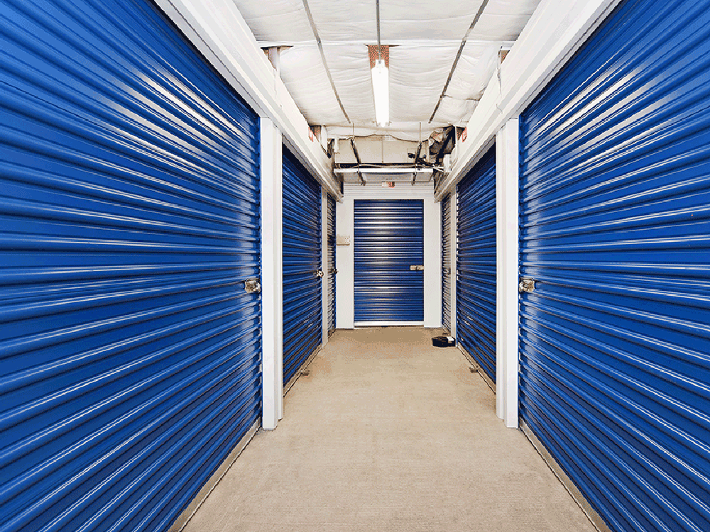Store photo 9