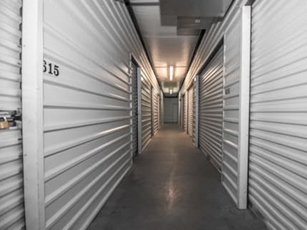 Store photo 5