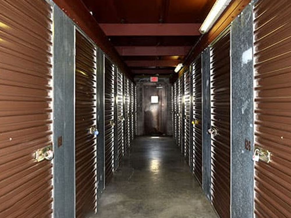 Store photo 5