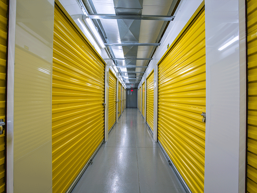 Simply Self Storage Kalamazoo Dandk Organizer