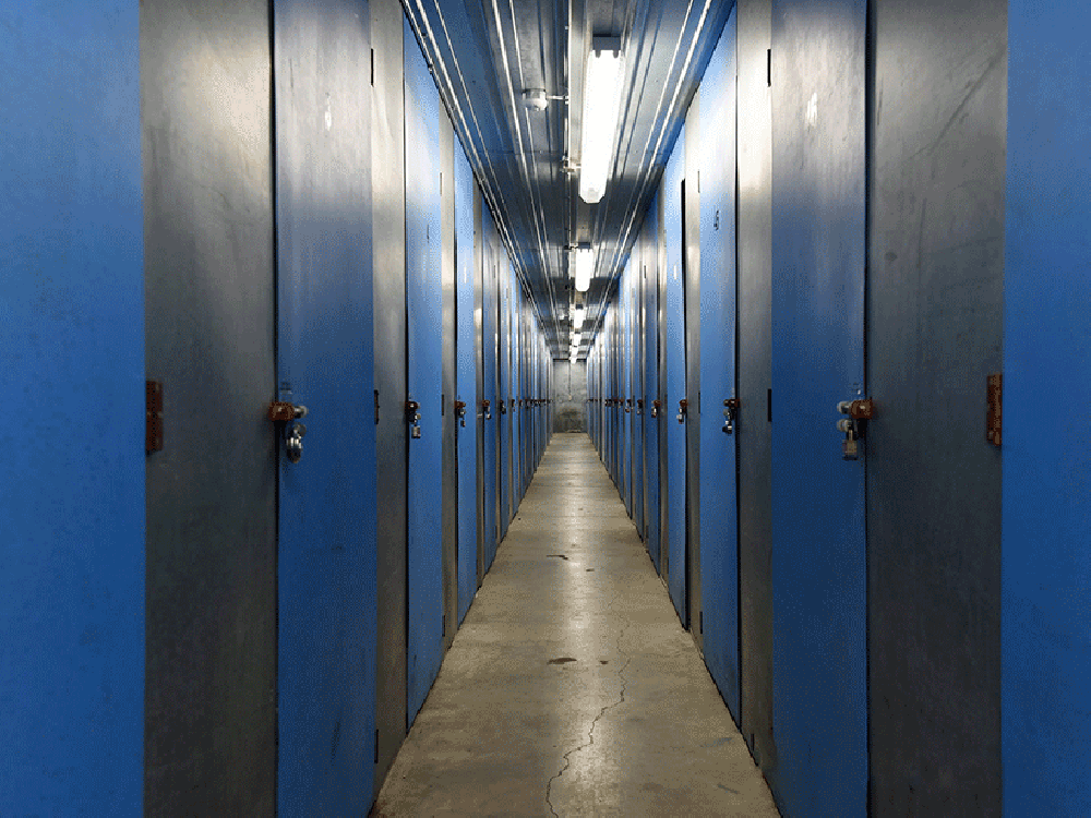 Portage Mi Storage Units Dandk Organizer