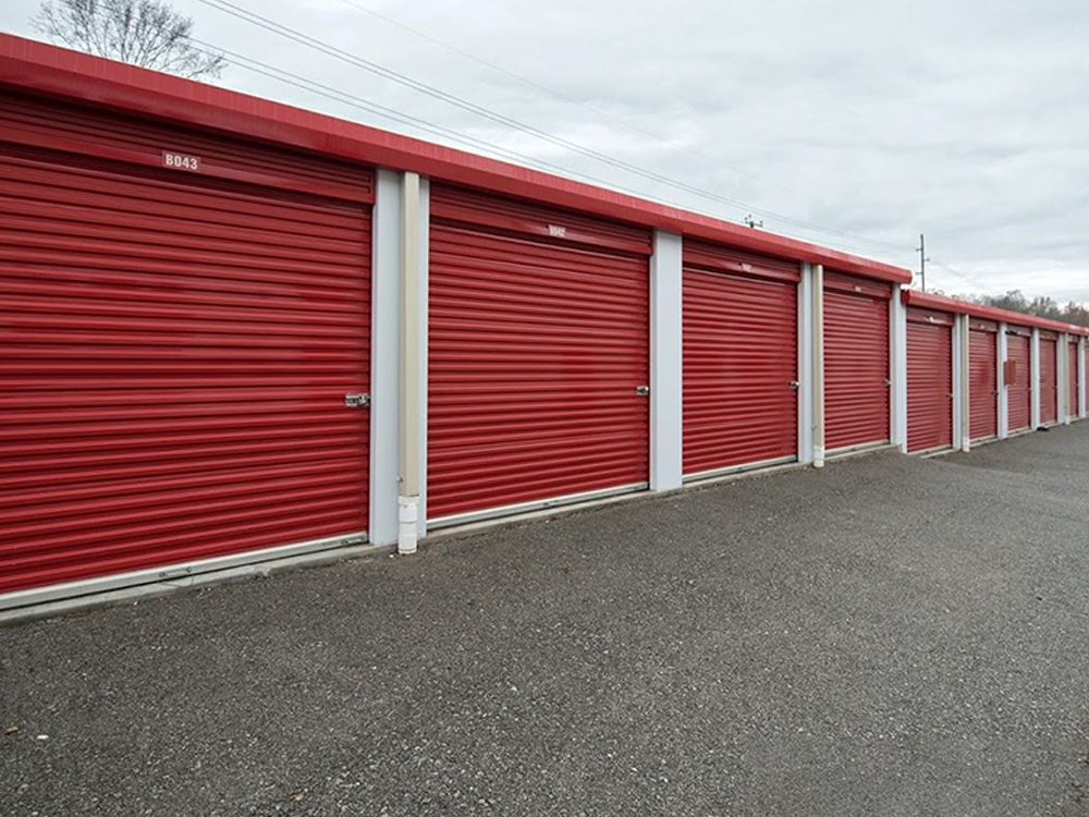 Store photo 11