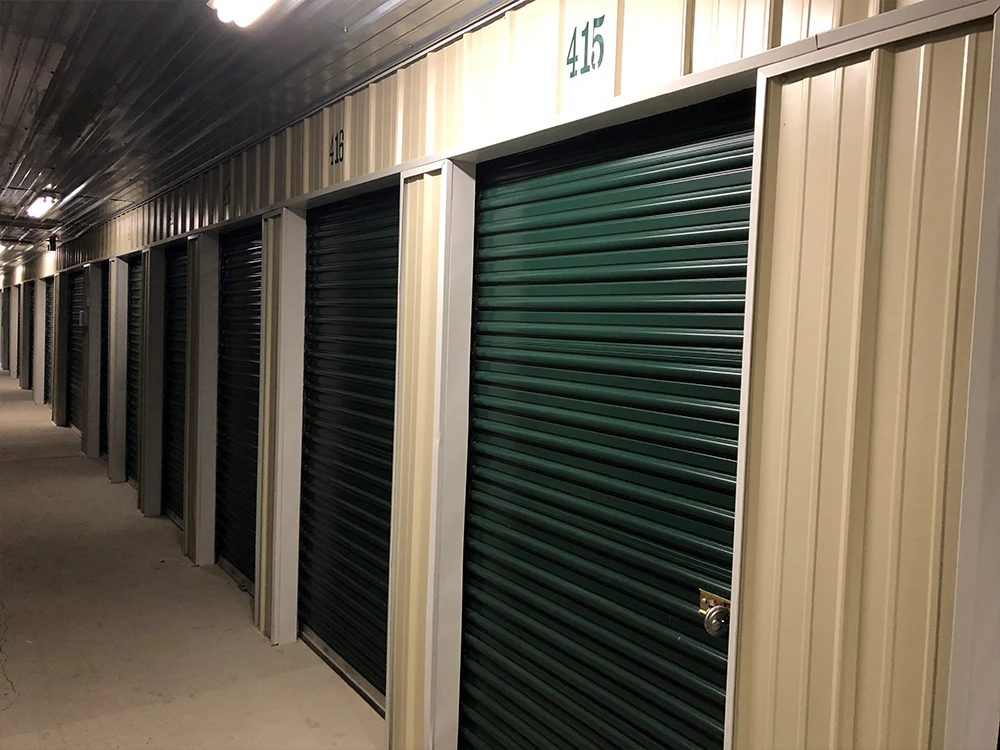 Store photo 11