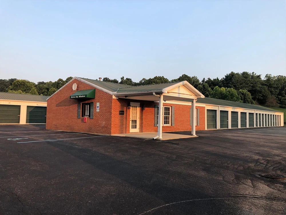 Store photo 12