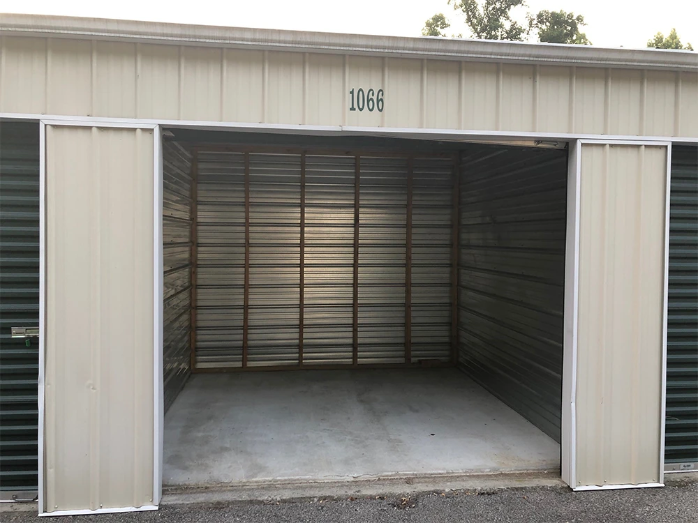 Store photo 4