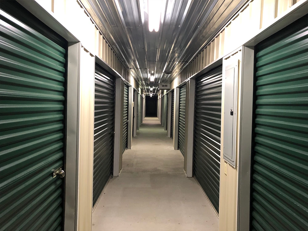Store photo 3