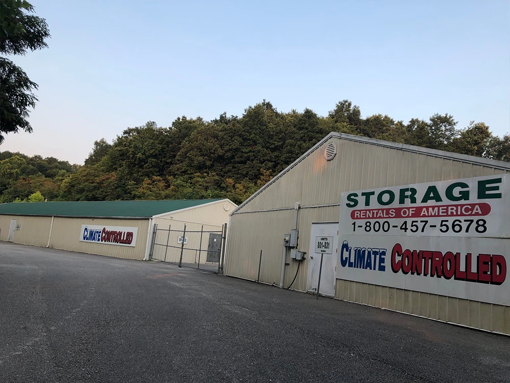 Store photo 7