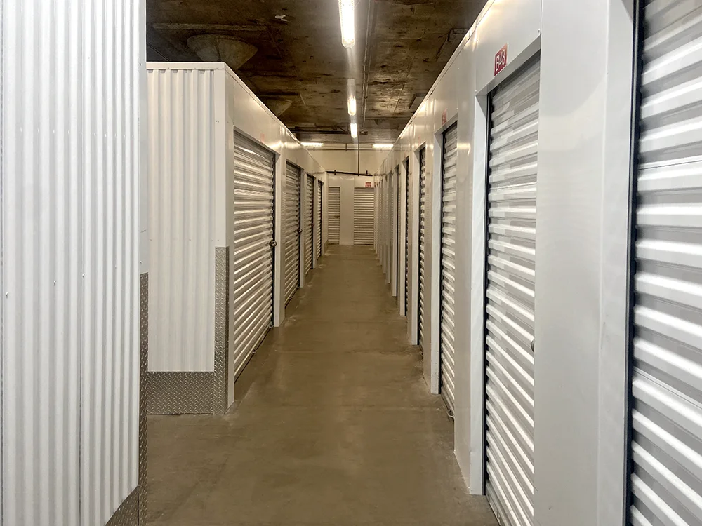 Store photo 2