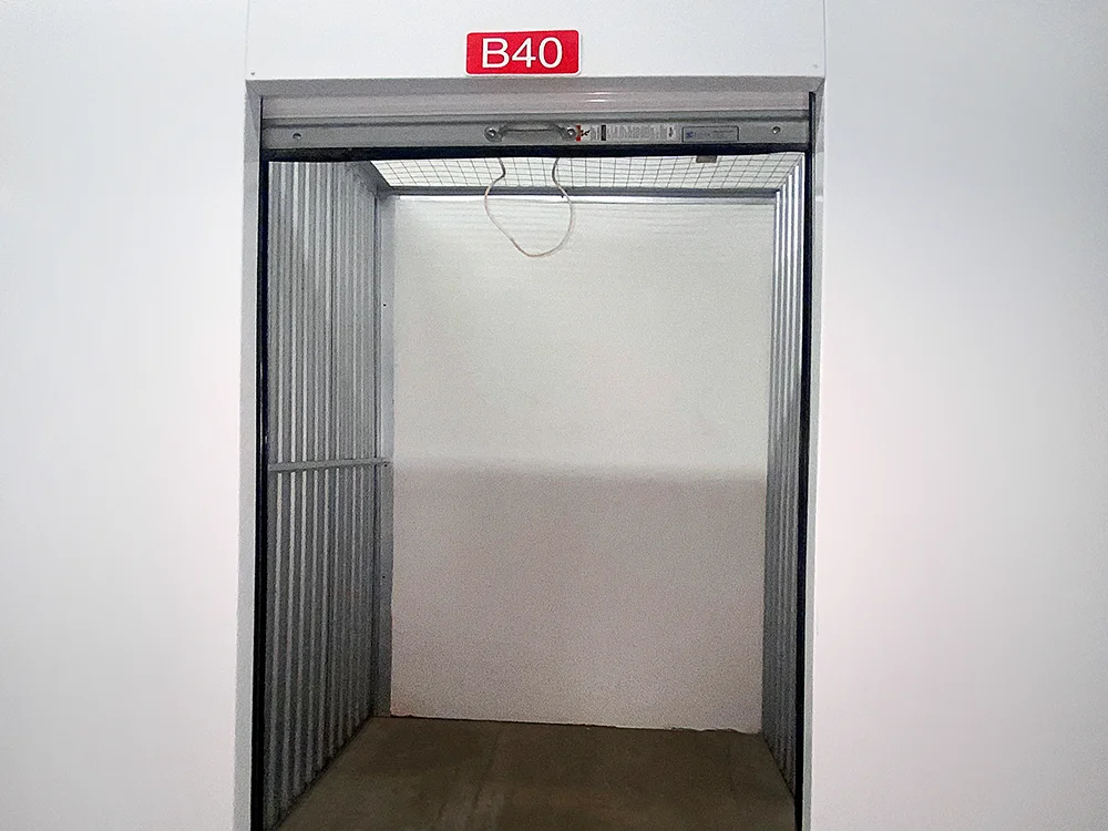 Store photo 3