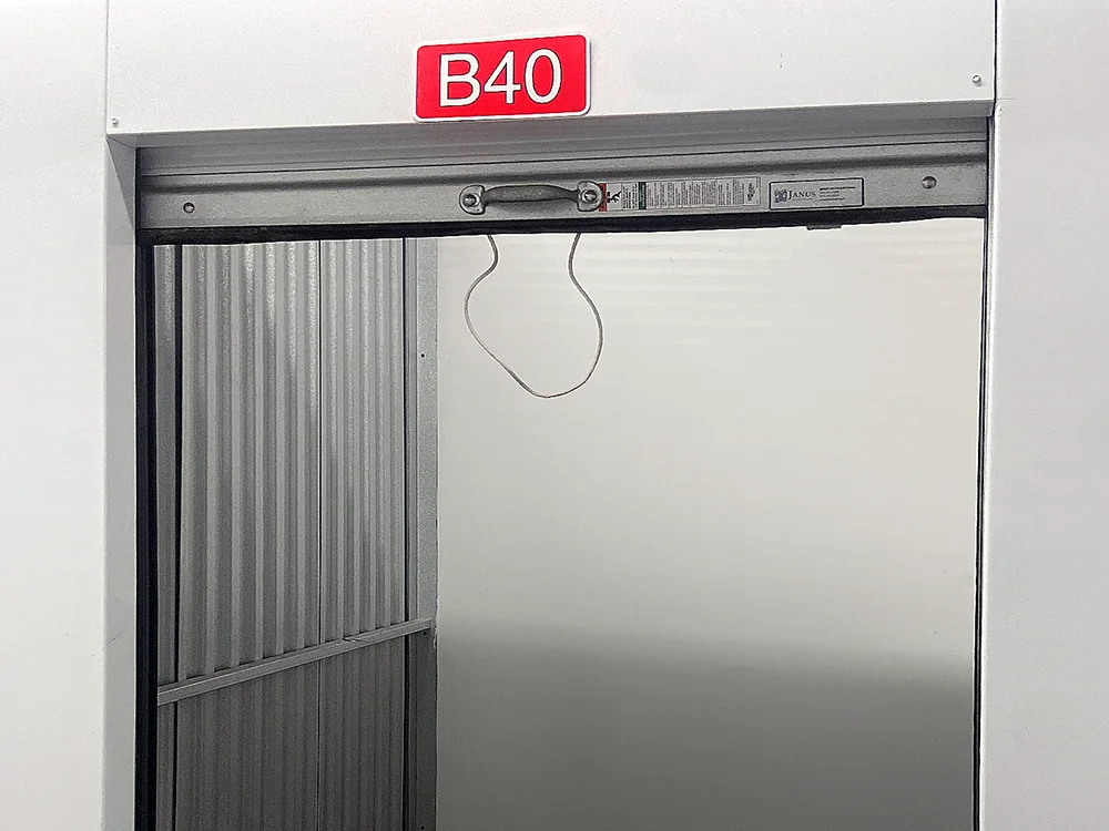 Store photo 4