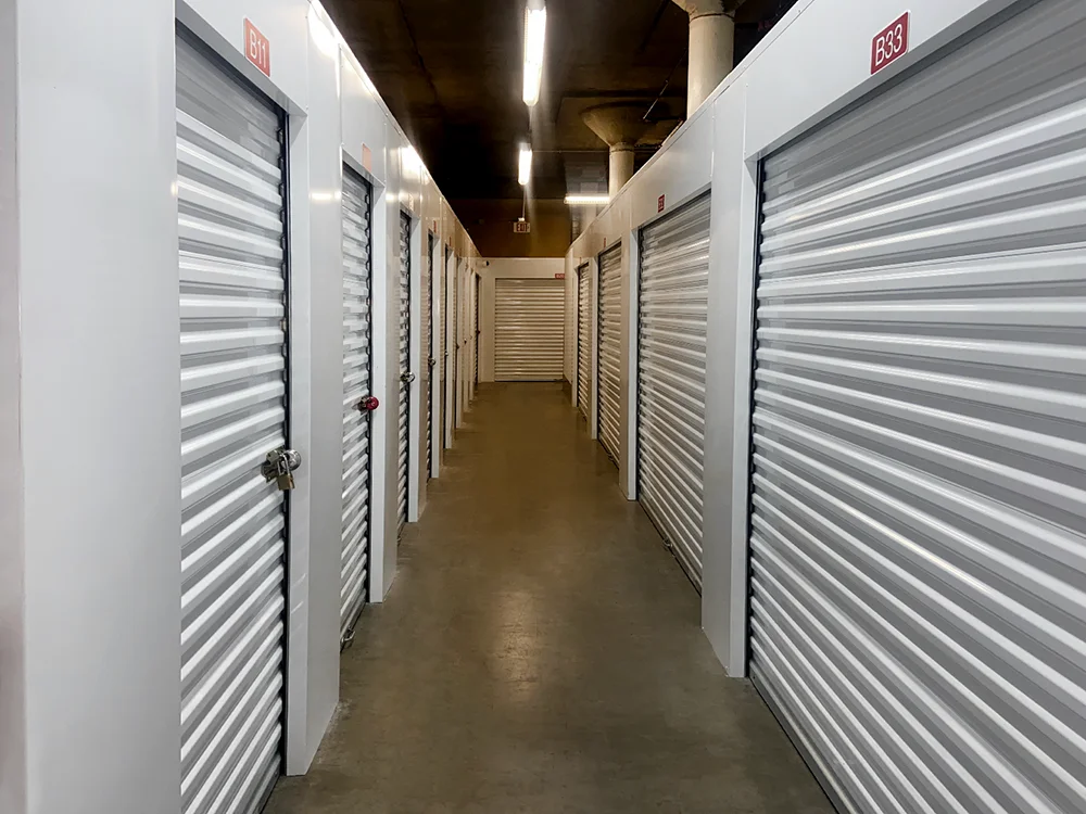 Store photo 7