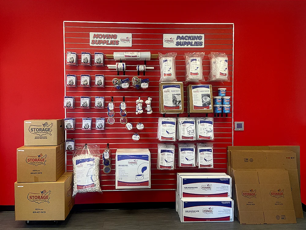 Store photo 9