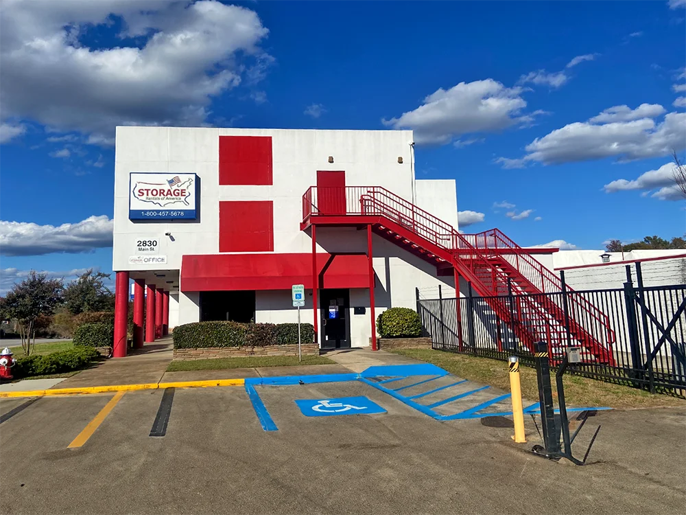Store photo 1