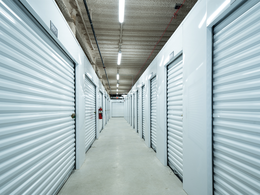Store photo 9