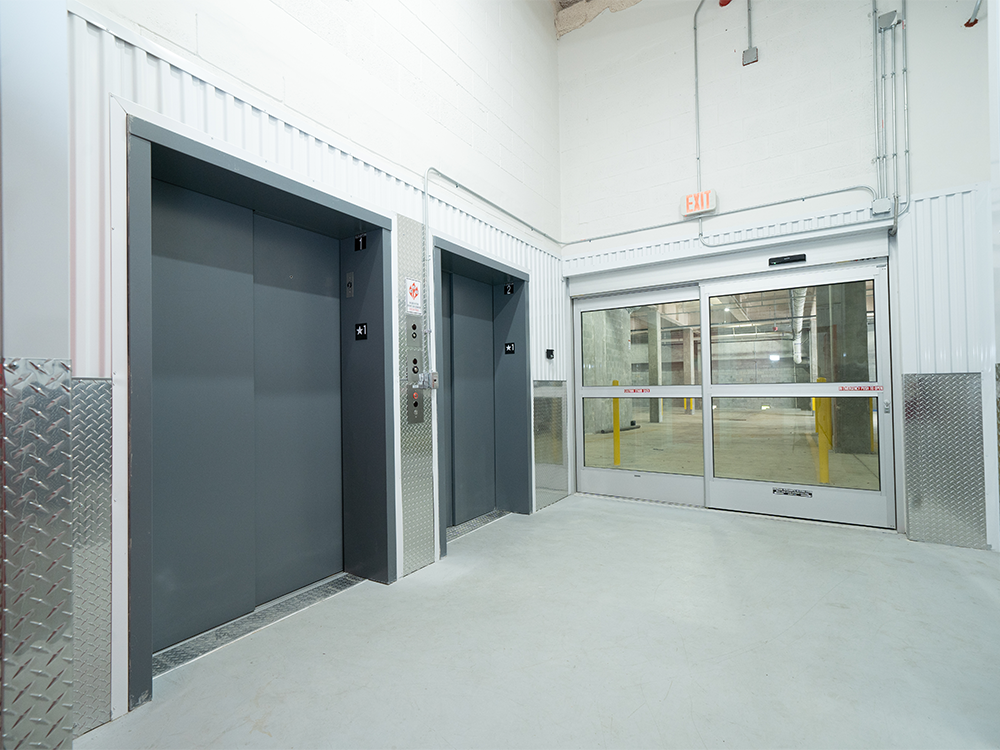 Store photo 3