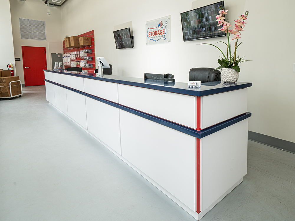Store photo 6