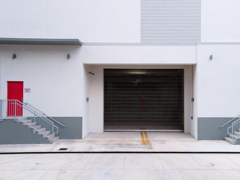 Store photo 10