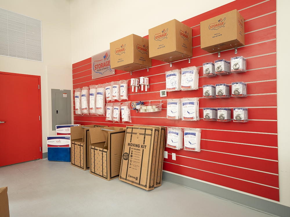 Store photo 7