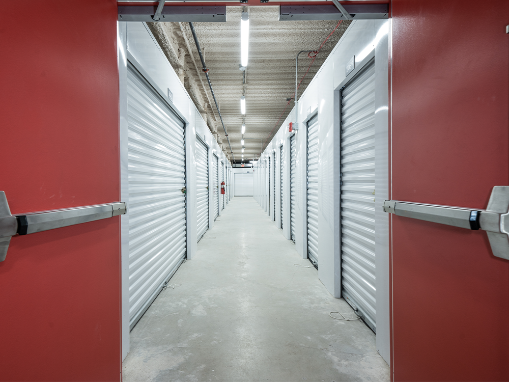 Store photo 8
