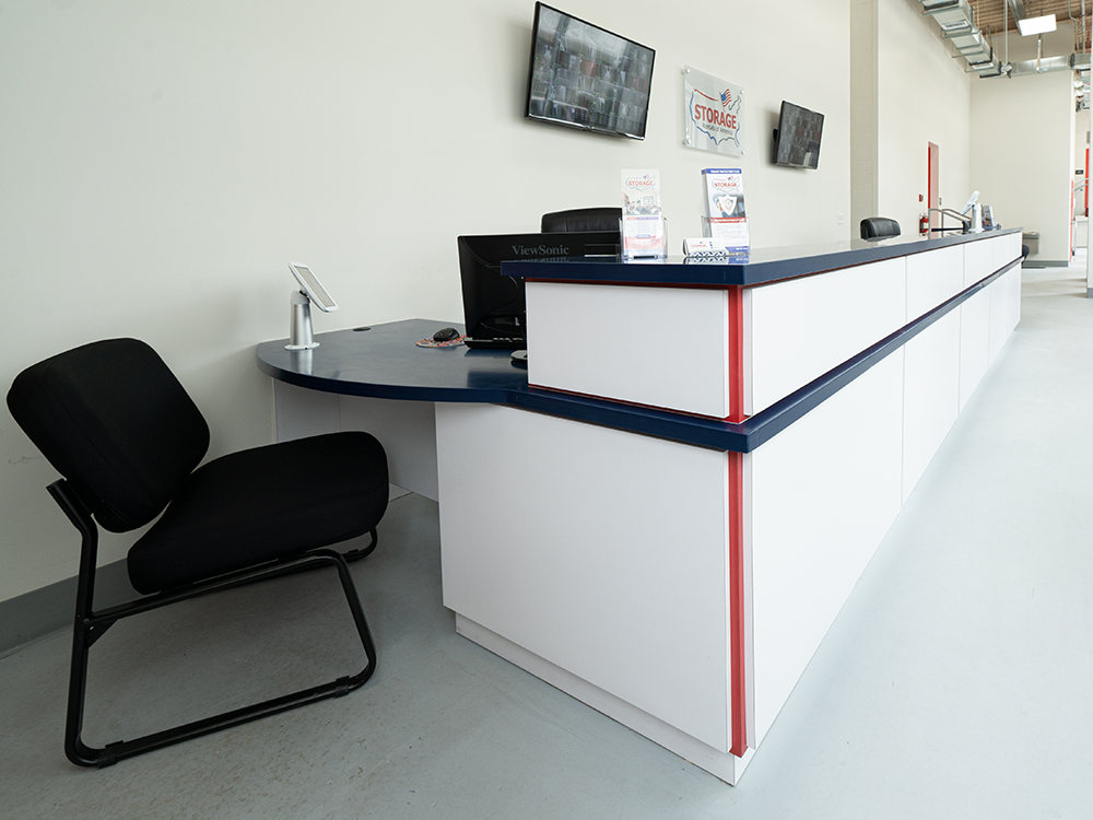 Store photo 5