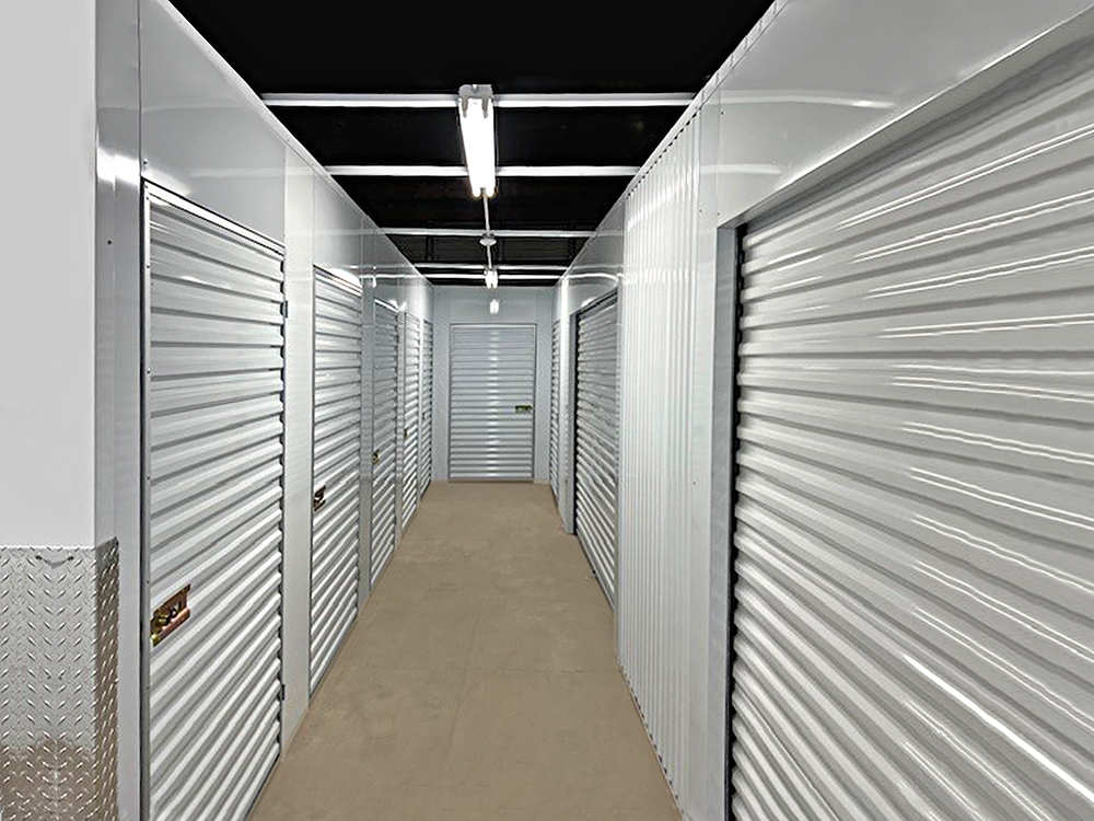 Store photo 7