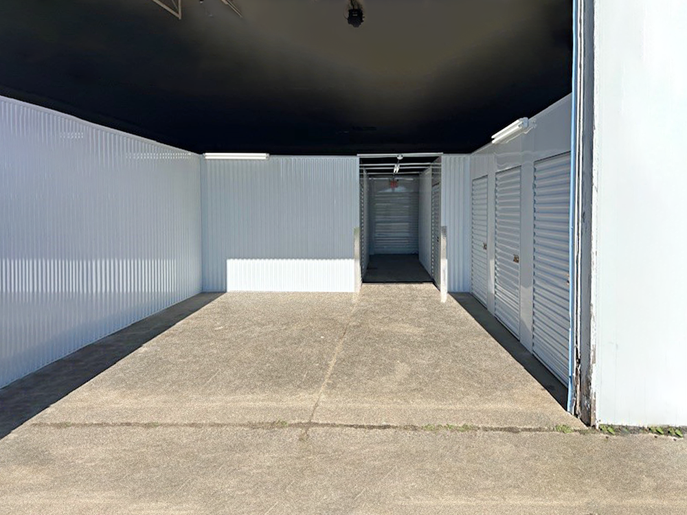 Store photo 6