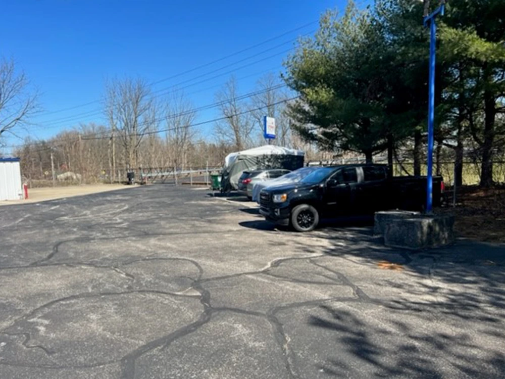 Store photo 5