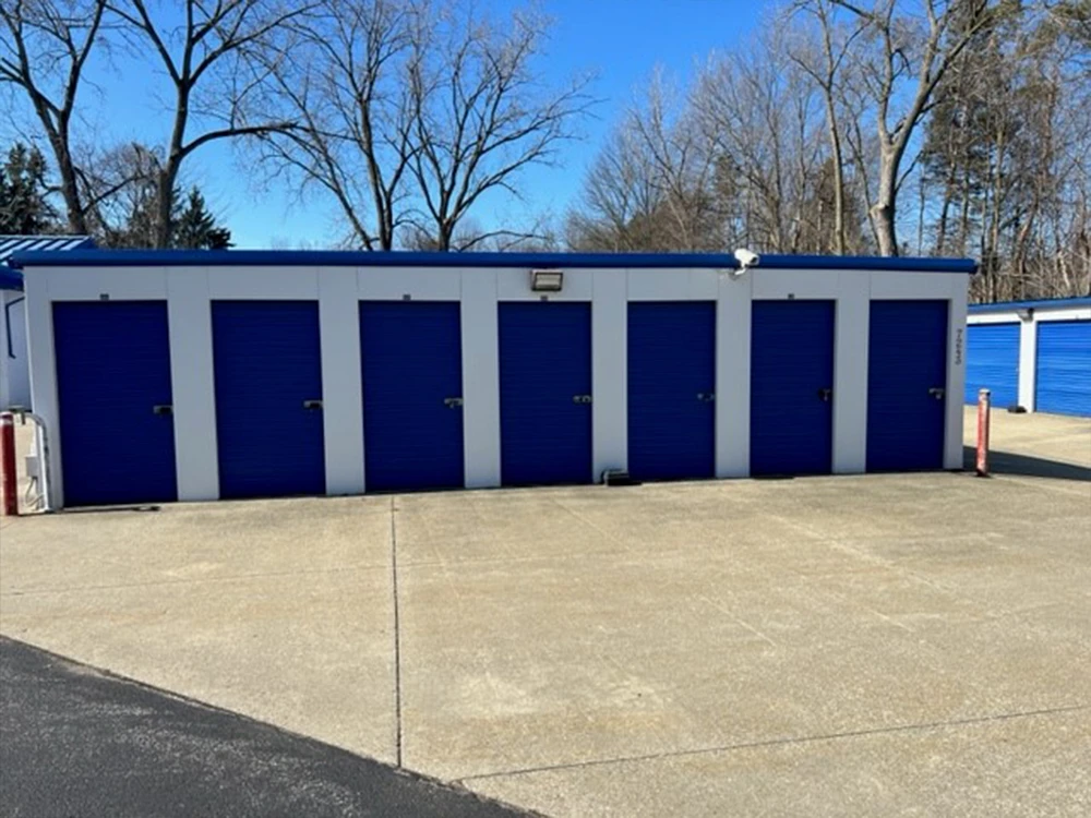 Store photo 10