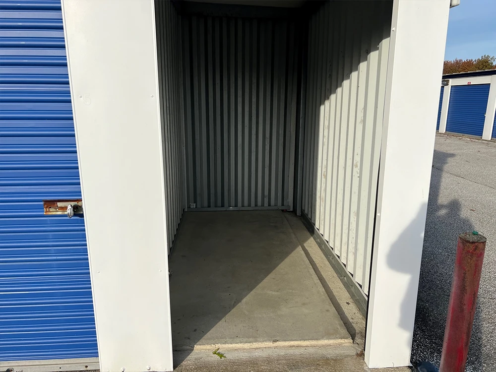 Store photo 5